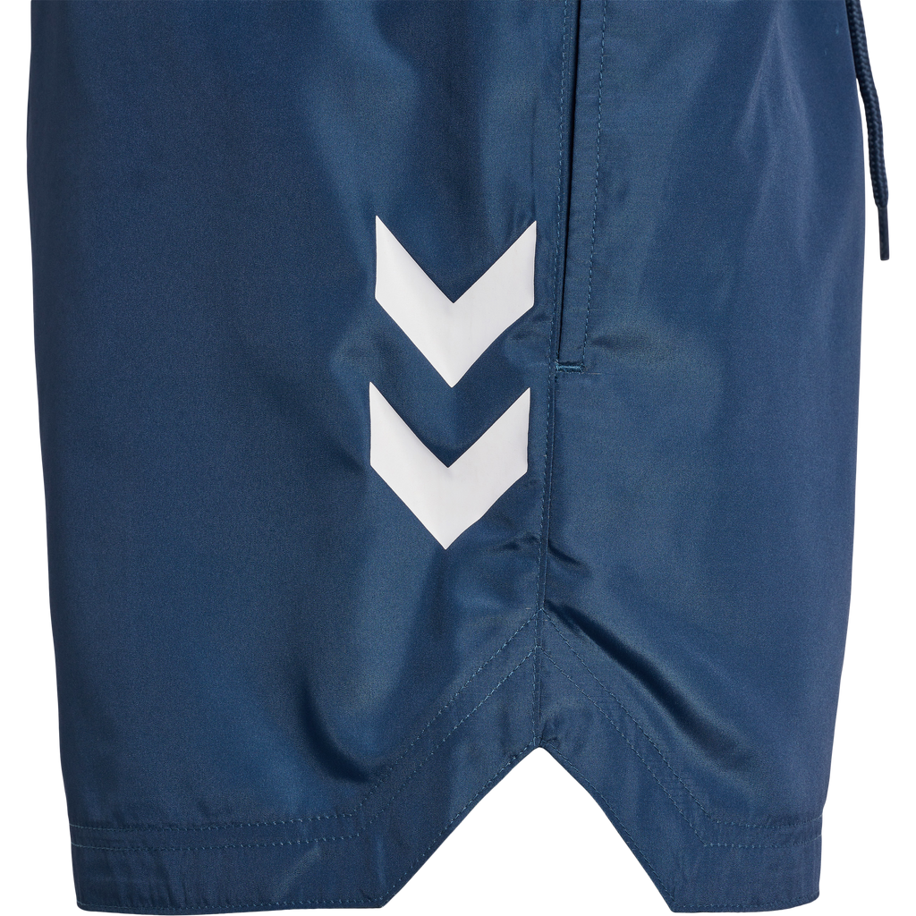 hmlDARNEL BOARD SHORTS