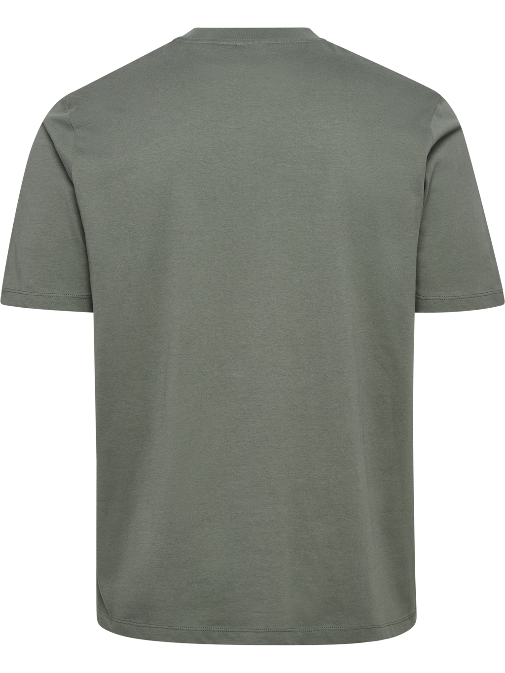 hmlPULSE T-SHIRT
