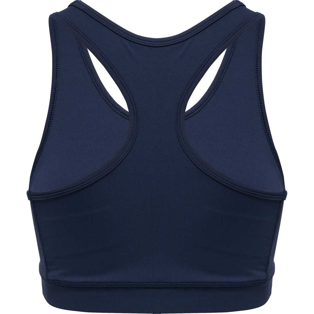 WOMEN CORE ATHLETIC TOP