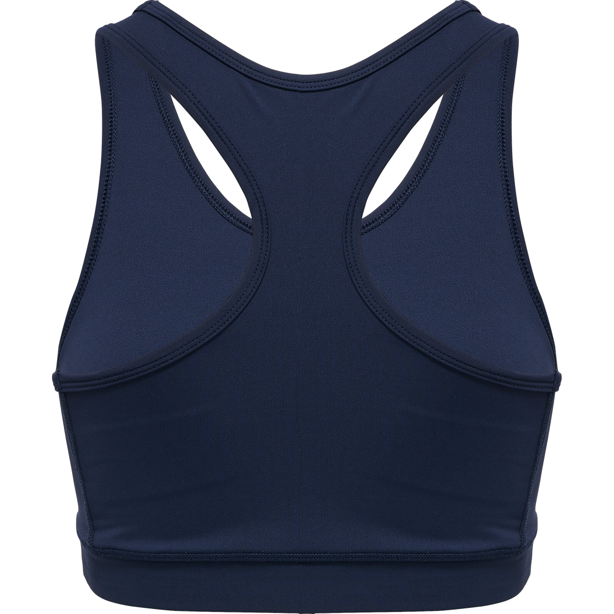 WOMEN CORE ATHLETIC TOP