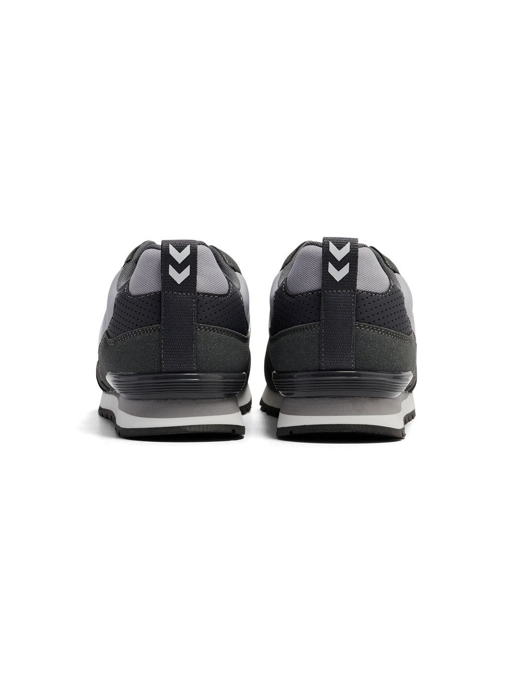 MONACO 86 NS