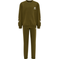 hmlVENTI TRACKSUIT