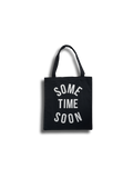 stsHILLS SHOPPER