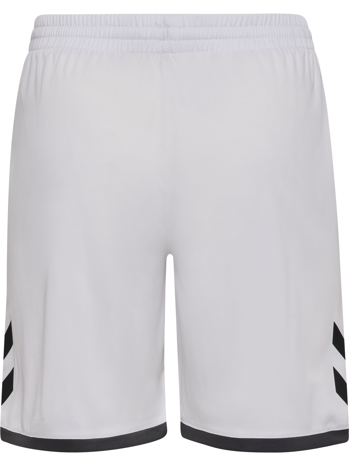 hmlBLAZE CLUB 26 POLY SHORTS