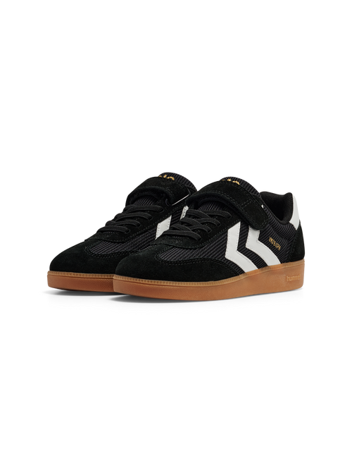VM78 CPH JR