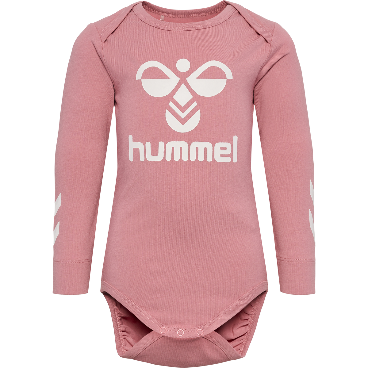 hmlMARIE BODY L/S