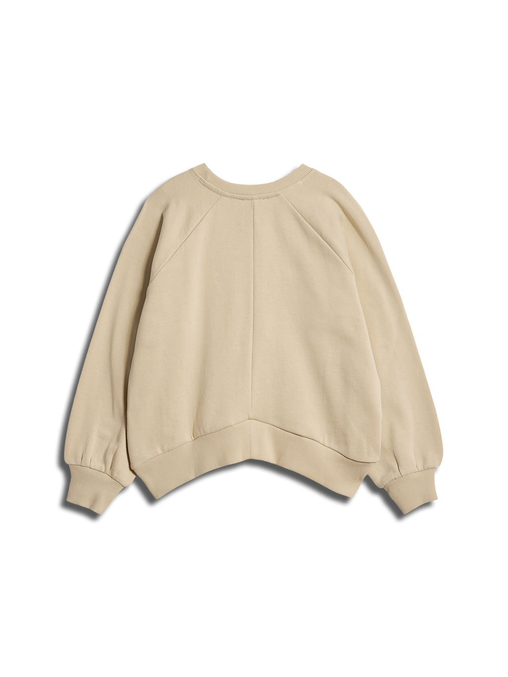 stsBAILEY SWEATSHIRT