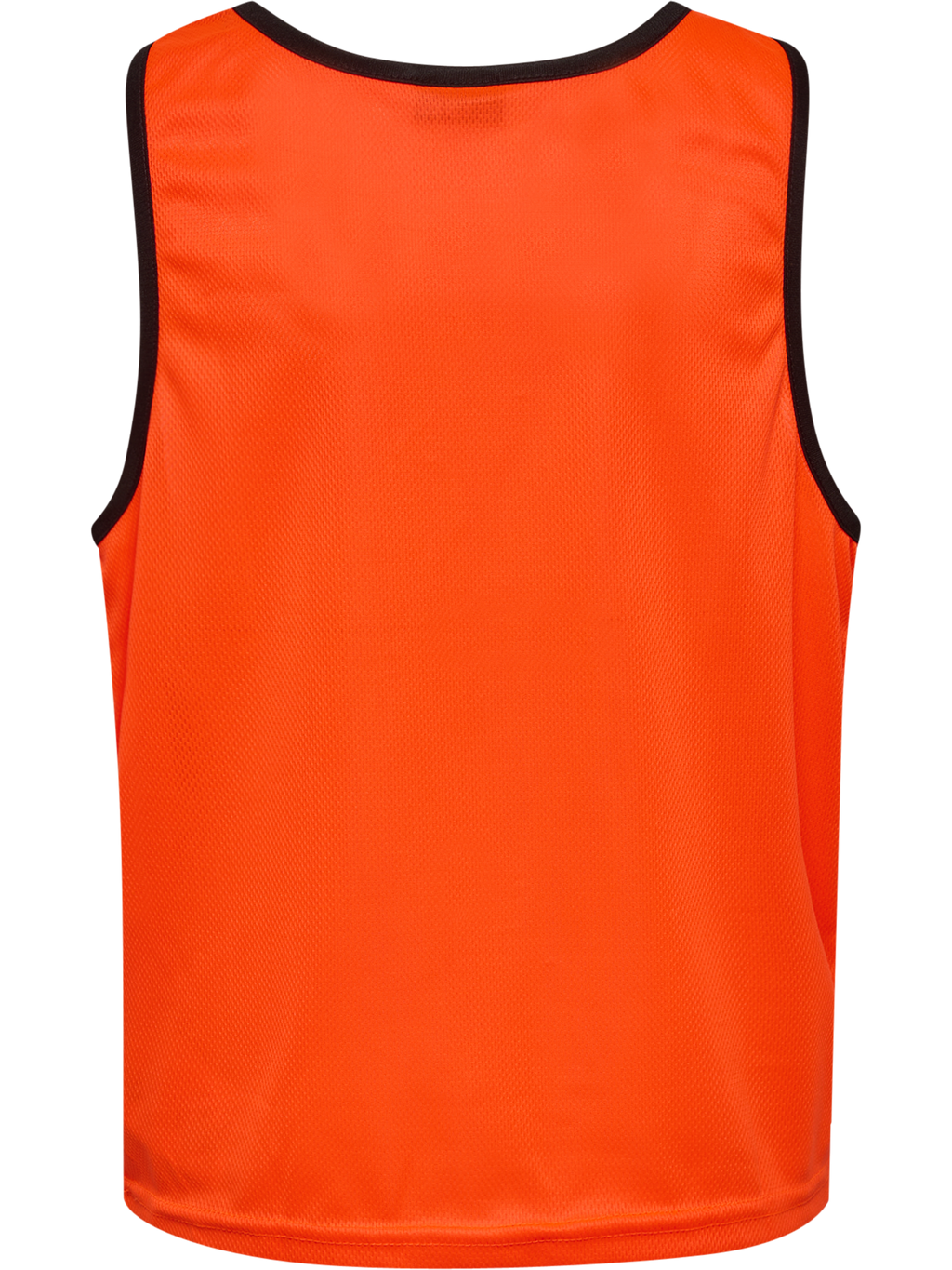 FUNDAMENTAL TRAINING BIB