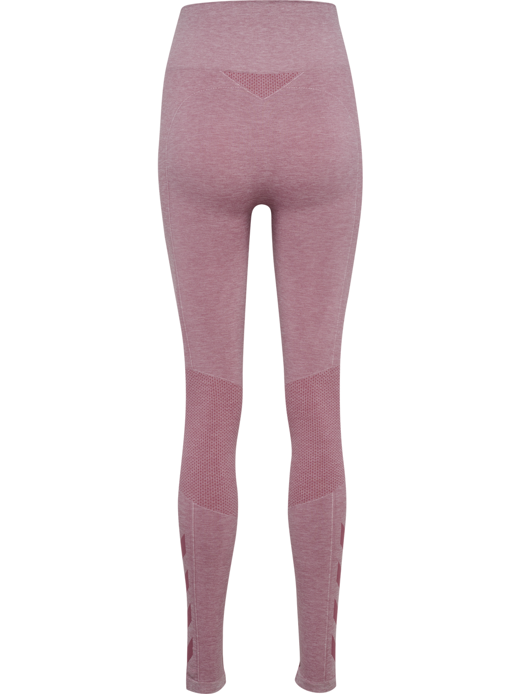 hmlCANA SEAMLESS HIGH WAIST TIGHTS