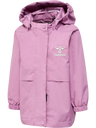 hmlKOJA TEX JACKET