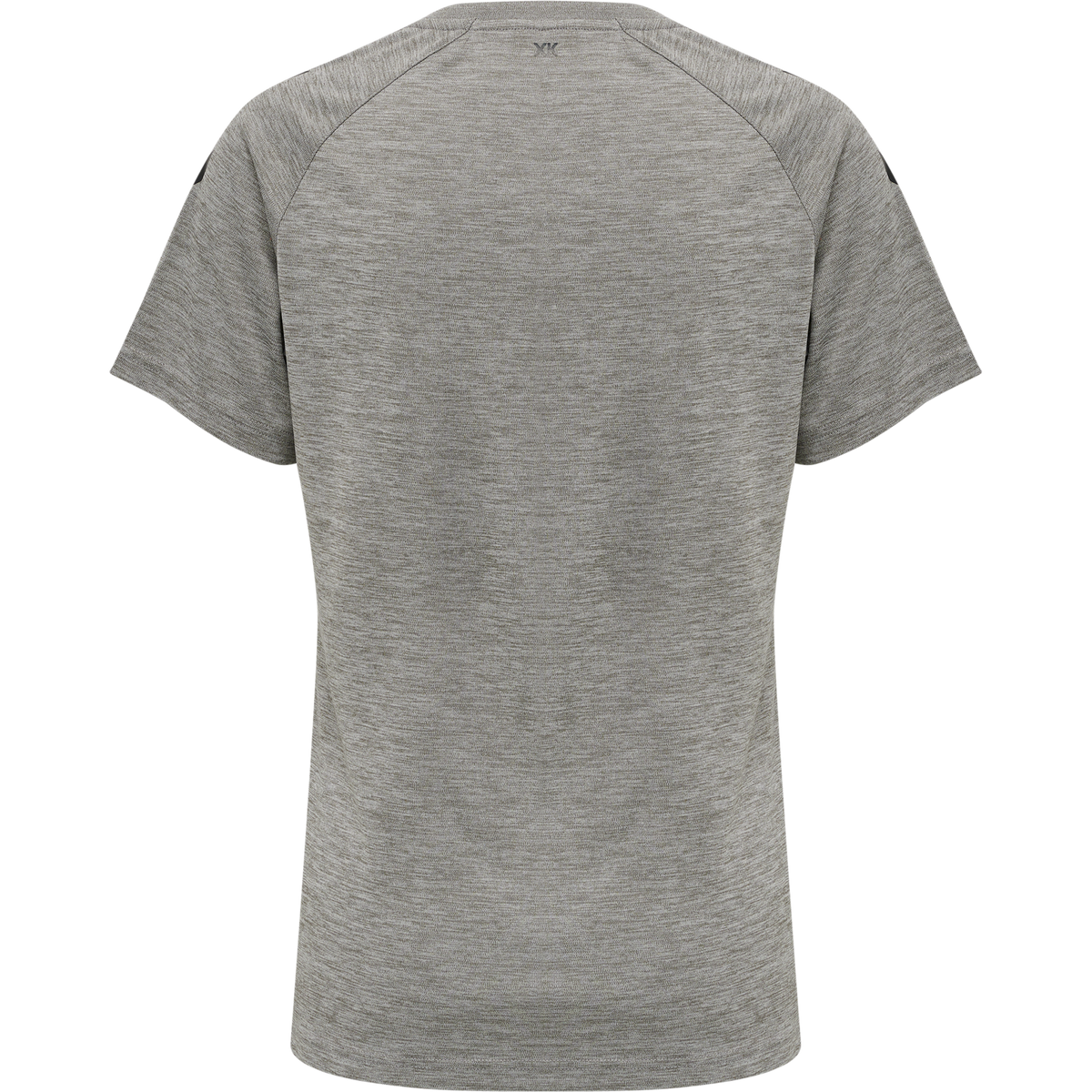 hmlCORE XK CORE POLY TEE  S/S WOMAN