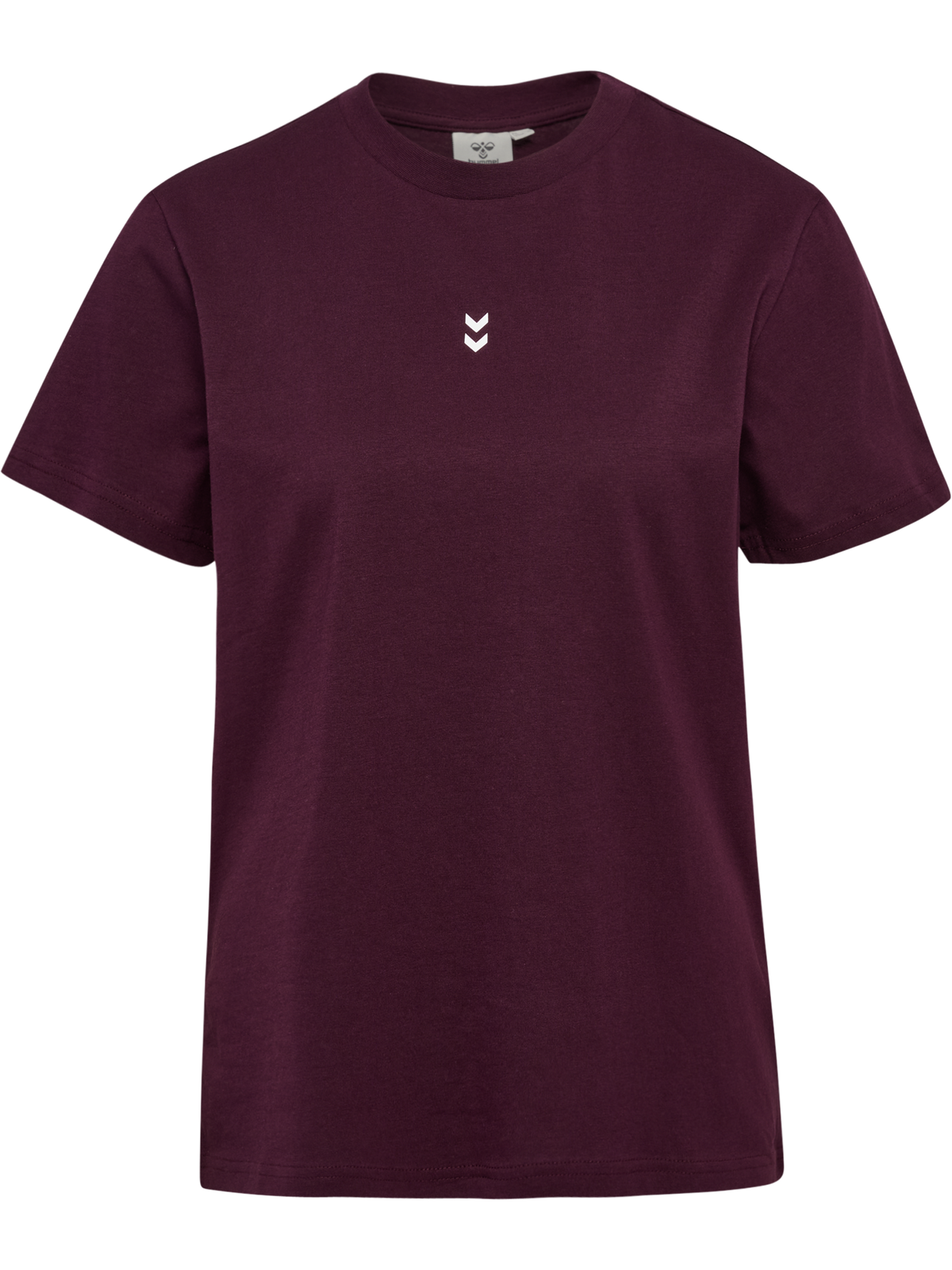 hmlGRACE T-SHIRT S/S