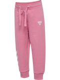 hmlMINI REG LOGO PANTS