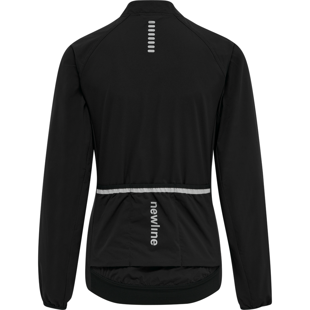 WOMENS CORE BIKE JACKET