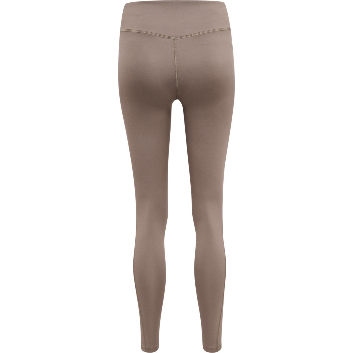 hmlMT CHIPO MID WAIST TIGHTS
