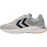 REACH LX 6000 KNIT