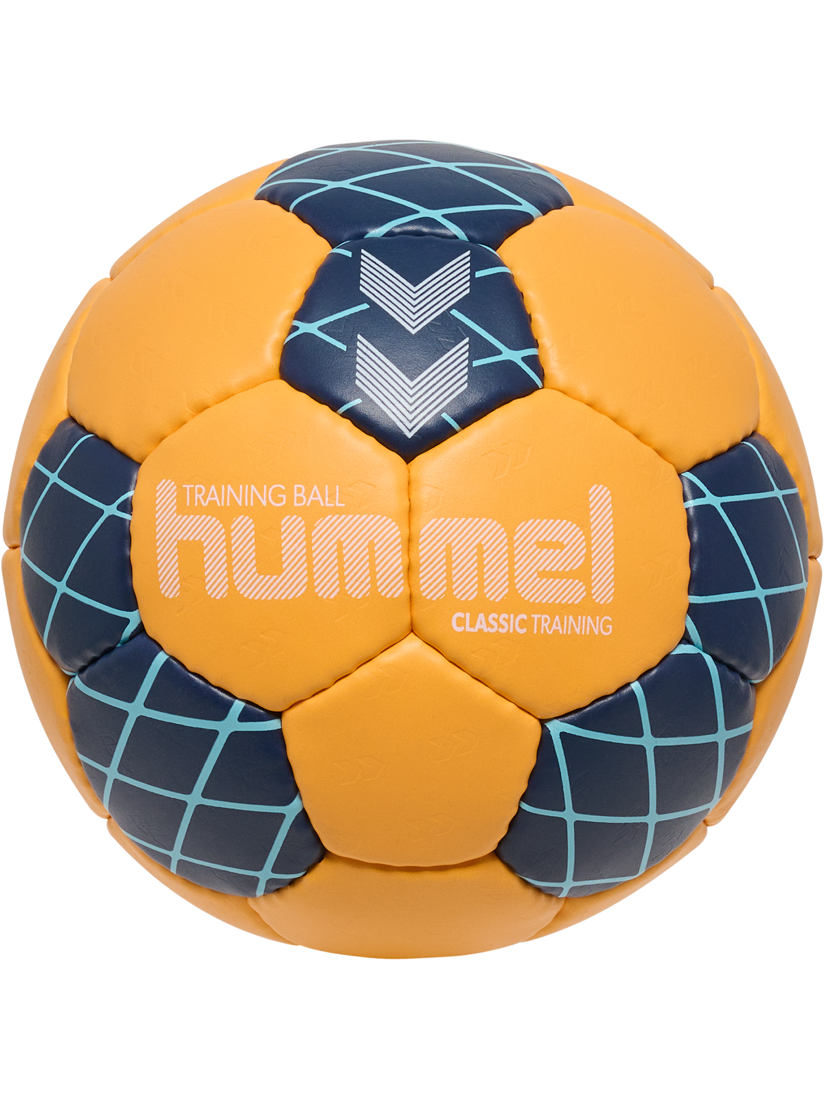 hmlCLASSIC TRAINING HB