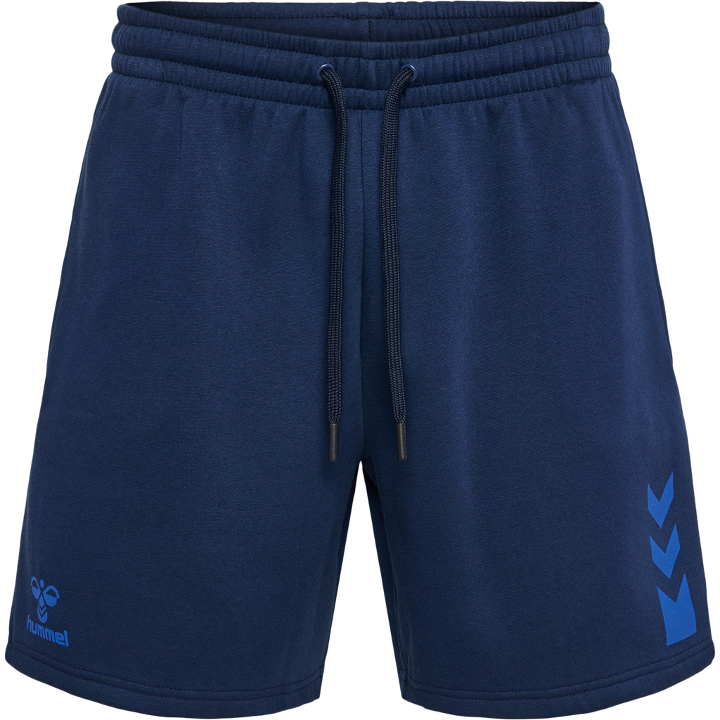 hmlACTIVE CO SHORTS