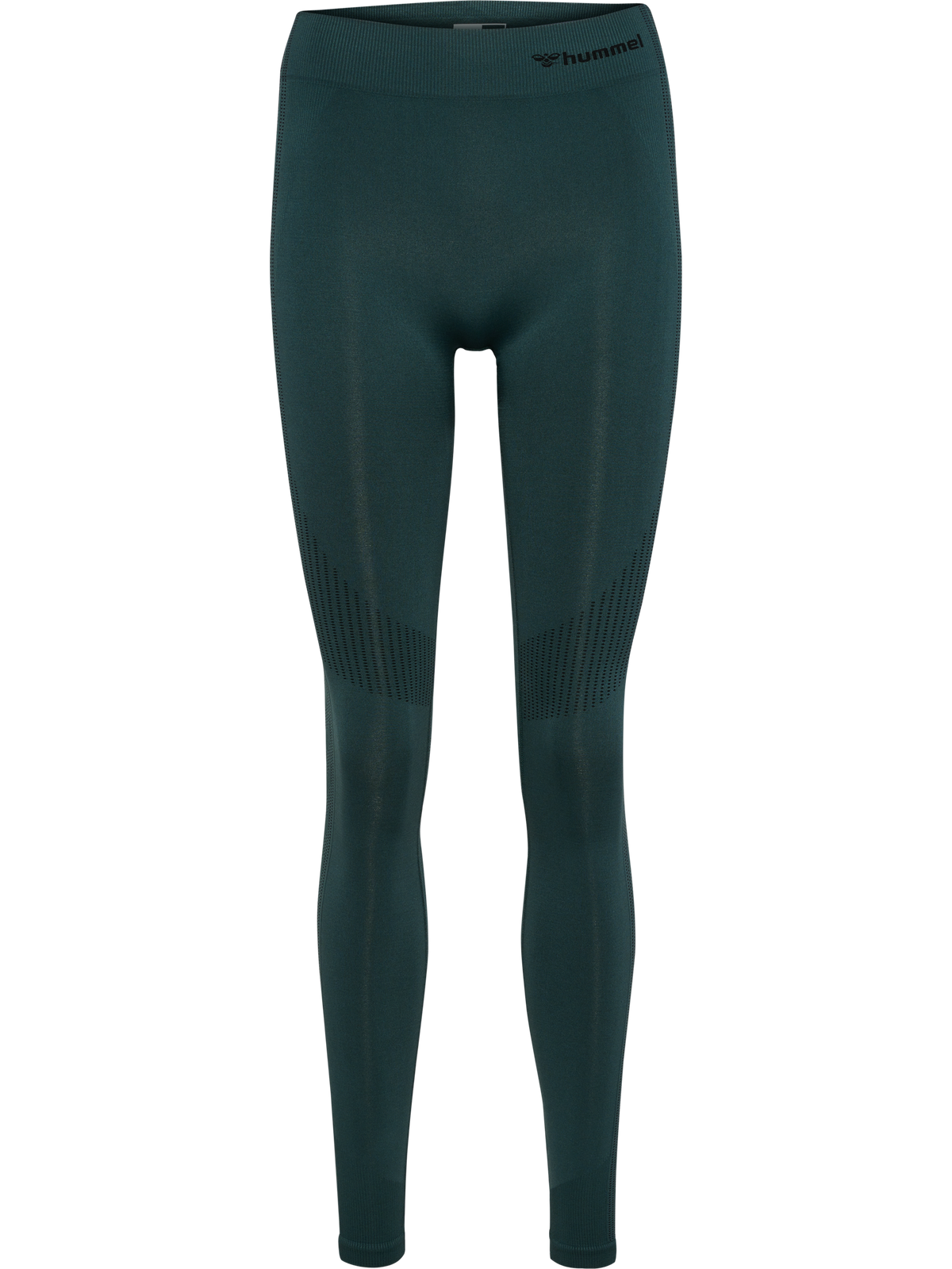 hmlMT SHAPING SEAMLESS MW TIGHTS