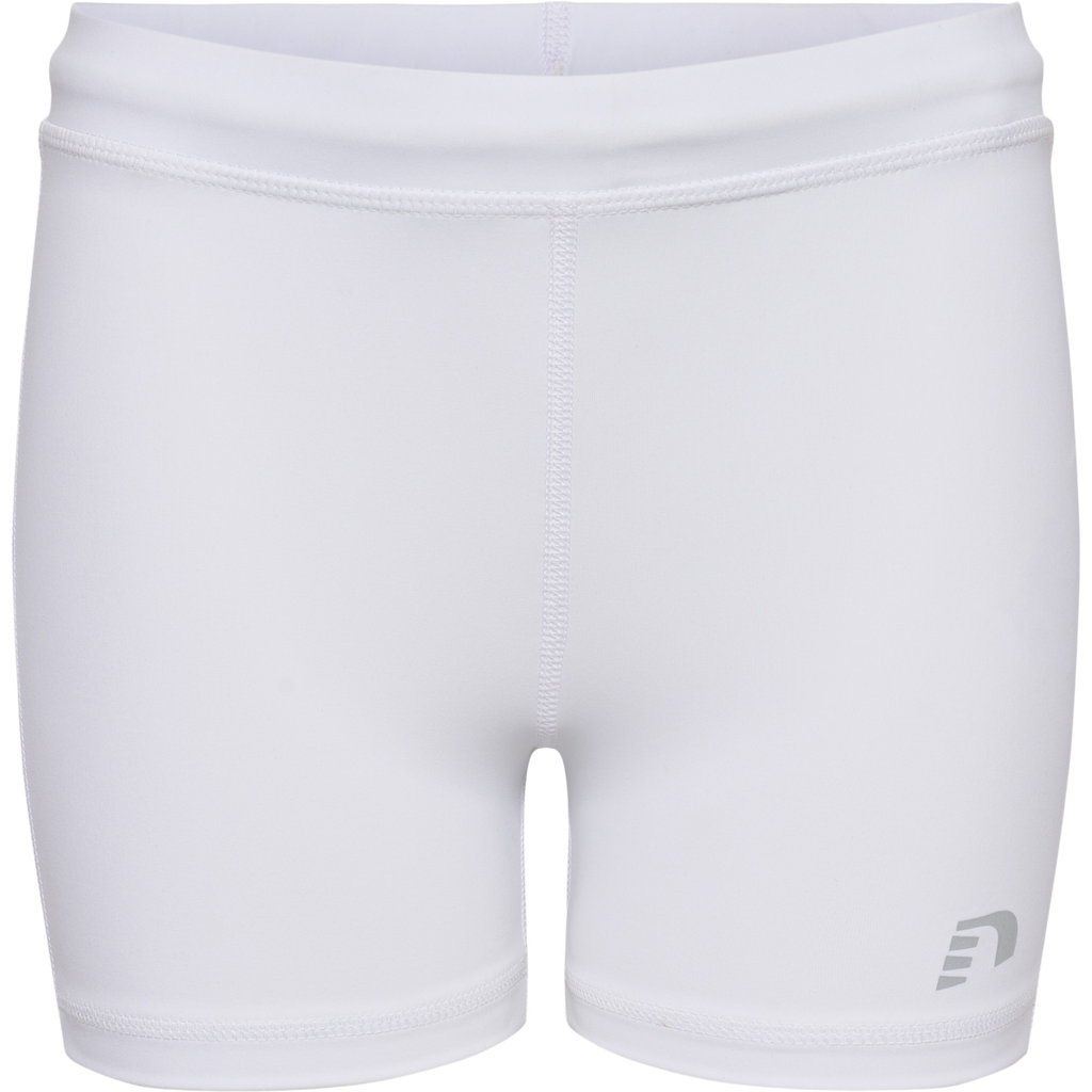 nwlCORE ATHLETIC HOTPANTS KIDS