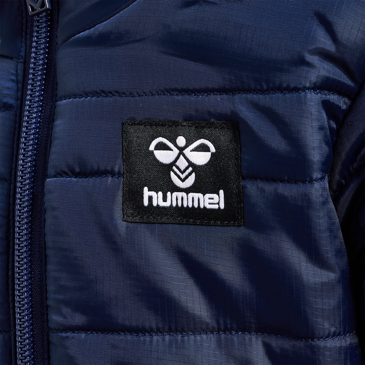 hmlMOSGRAVE TEX JACKET