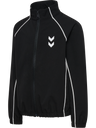 hmlJR STREET TRACKSUIT JACKET