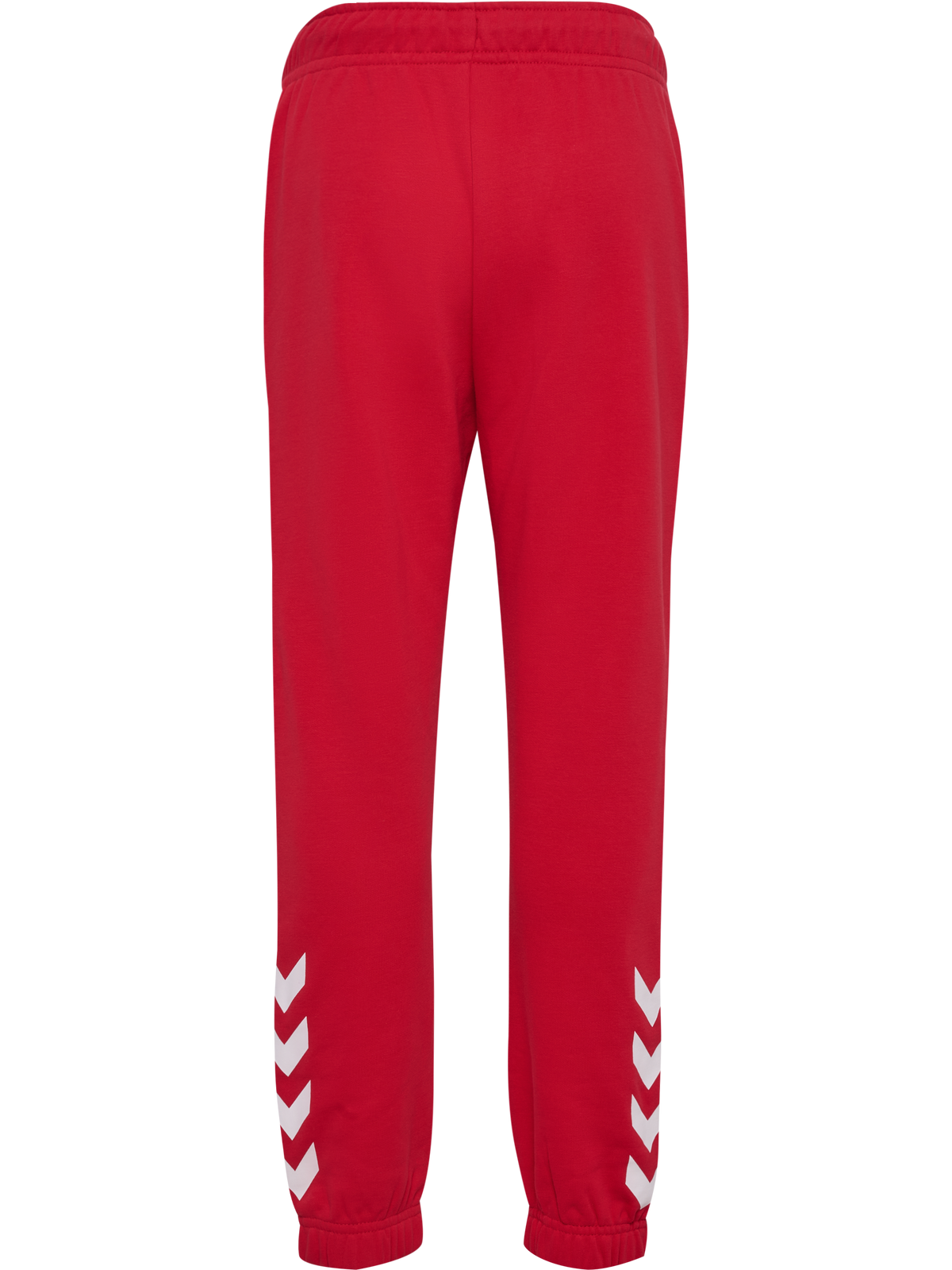 hmlJR REG DBU PANTS