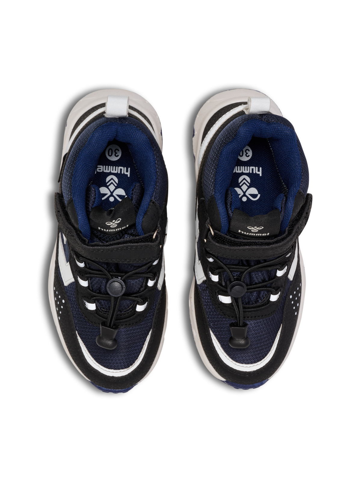 TRAIL WALKER MID TEX JR