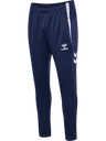 hmlLEAD 2.0 TRACK PANTS