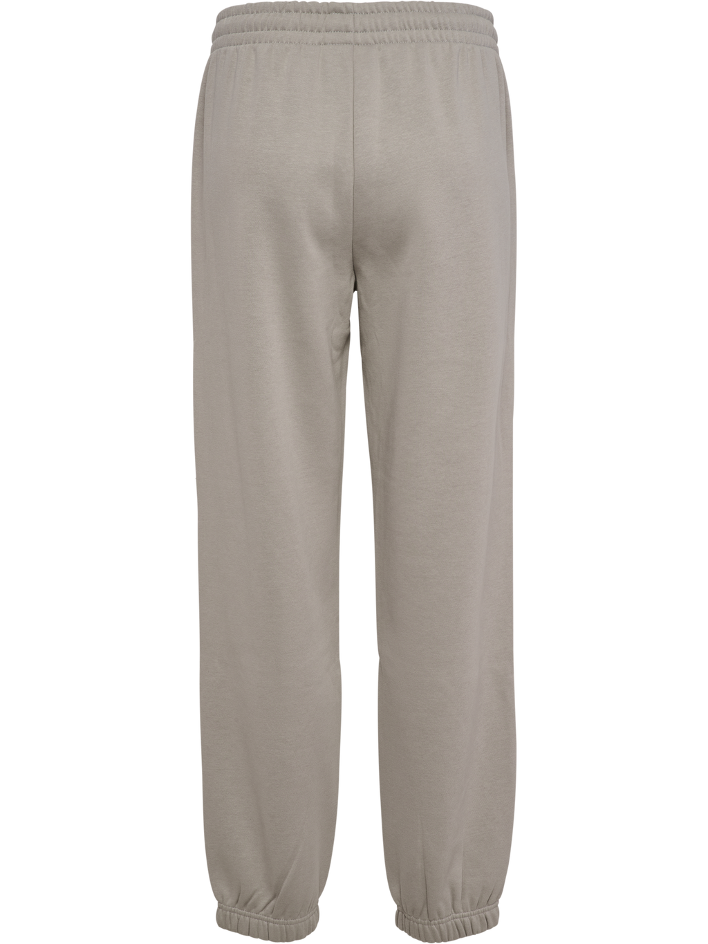 hmlKEEPER W PIPING SWEATPANT
