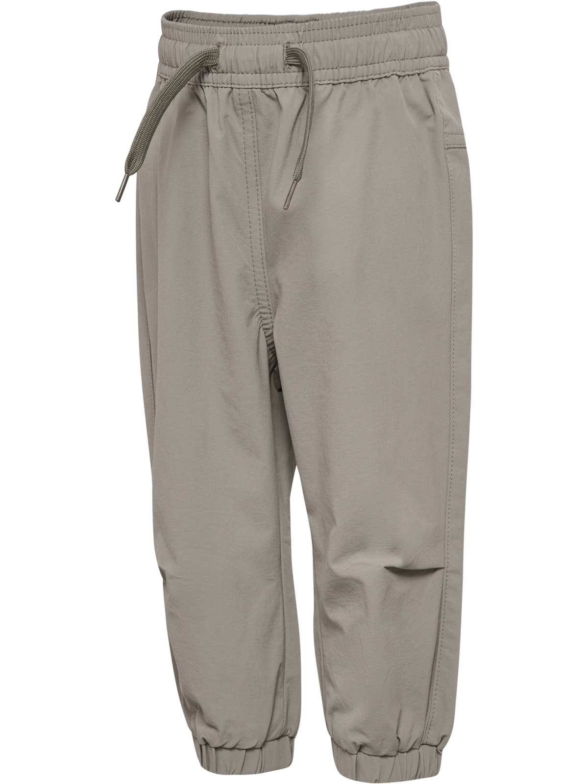 hmlMINI LOOSE STRETCH PANT