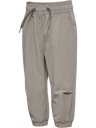 hmlMINI LOOSE STRETCH PANT
