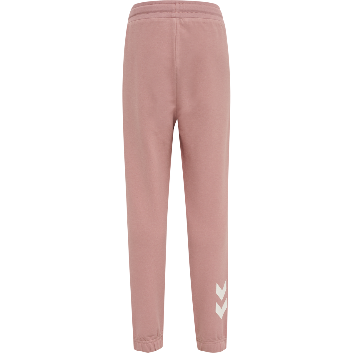 hmlVENTI TRACKSUIT