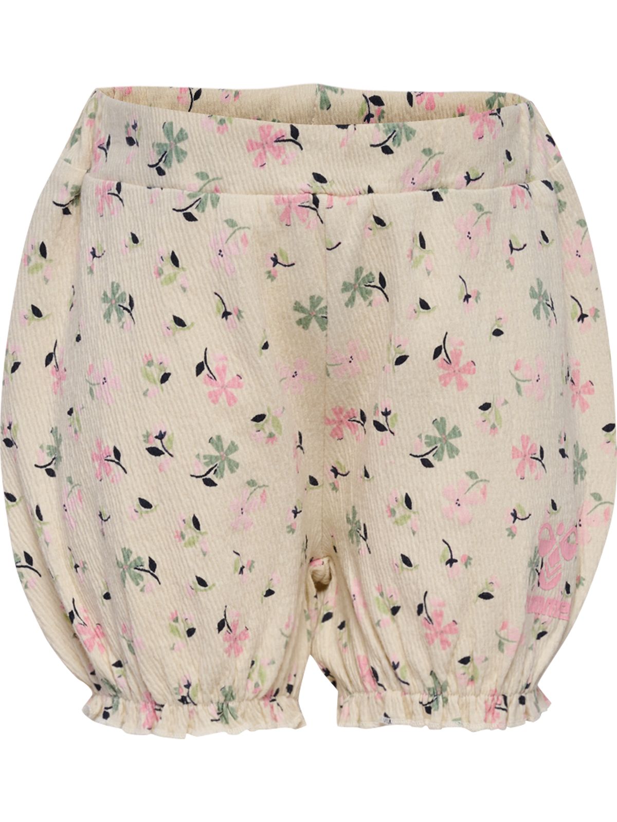 hmlTYRA SHORTS