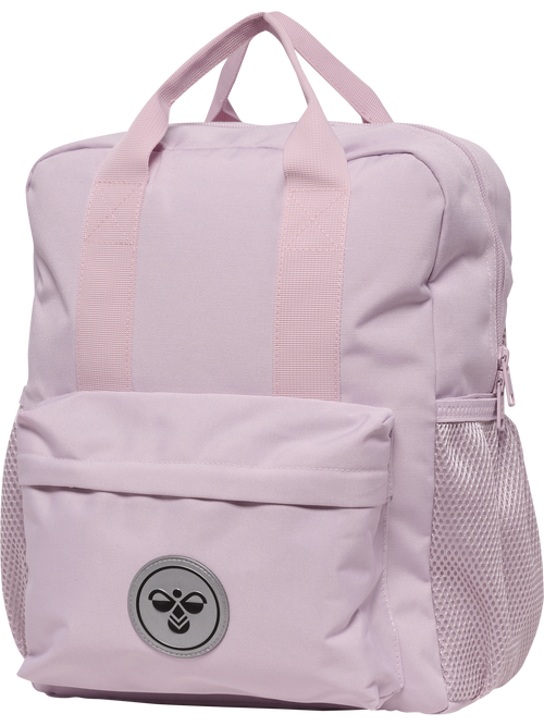 hmlJR JAZZ BACKPACK