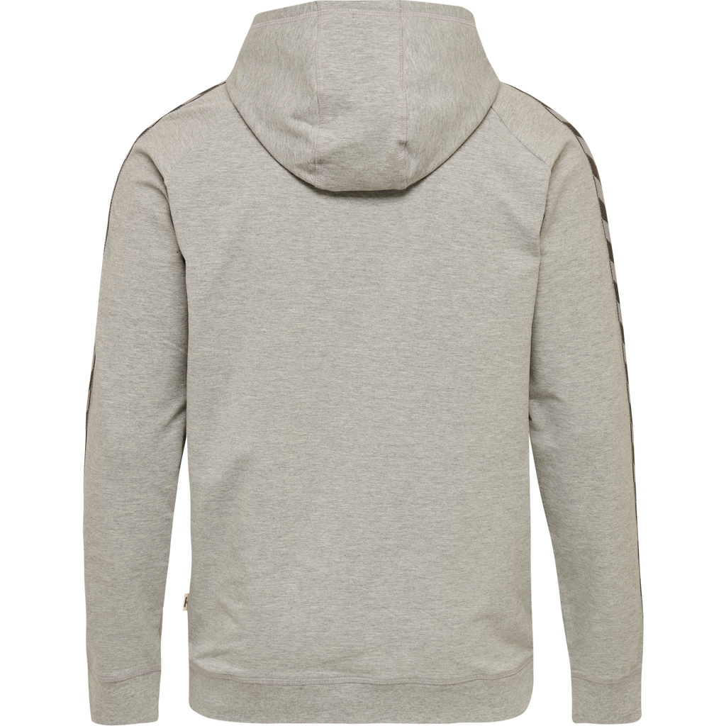 hmlMOVE CLASSIC HOODIE
