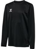 hmlESSENTIAL SWEATSHIRT KIDS