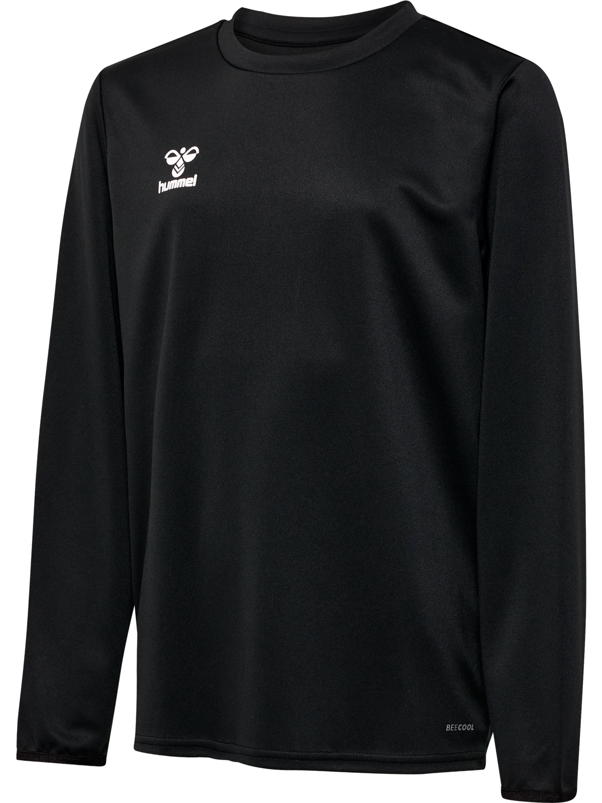 hmlESSENTIAL SWEATSHIRT KIDS