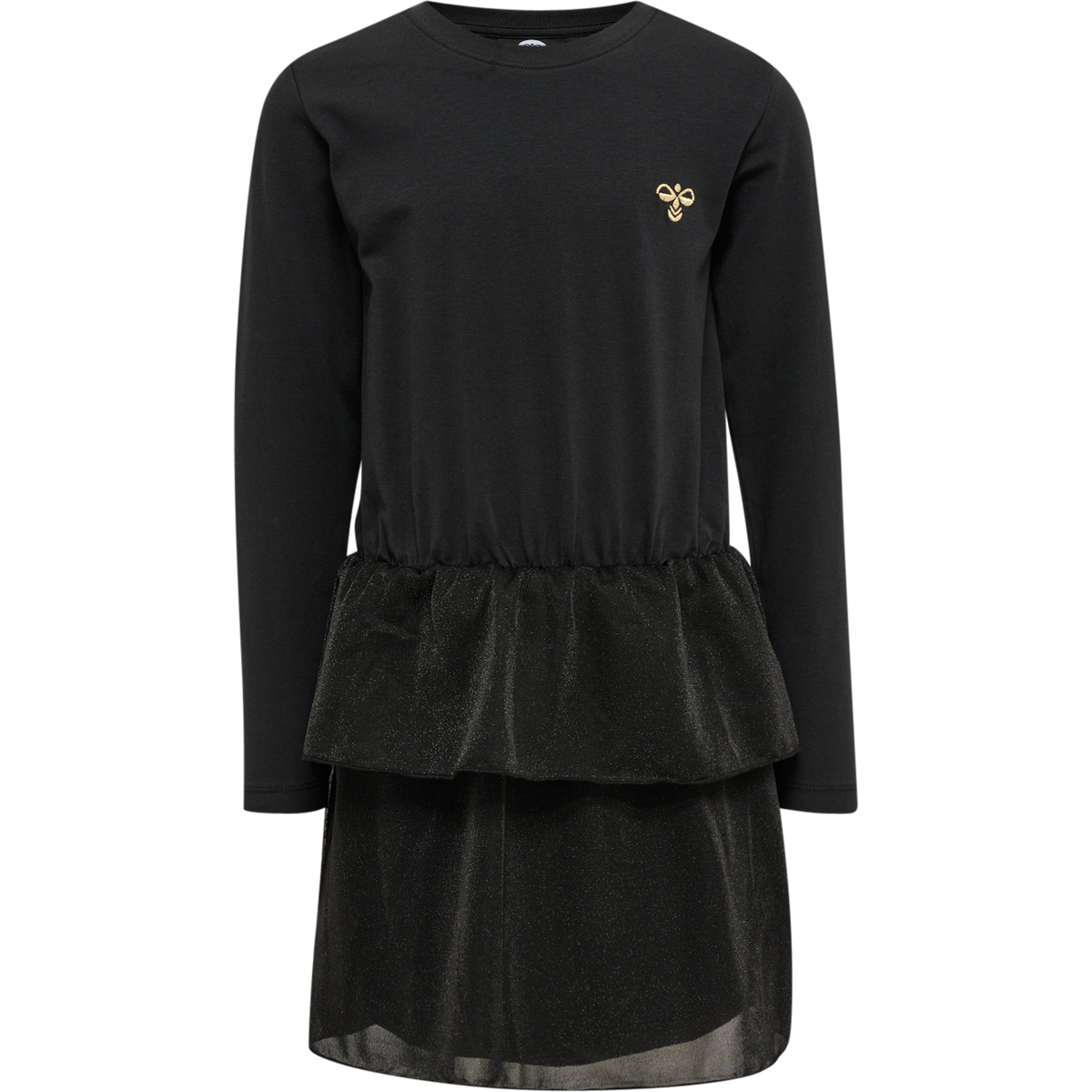 hmlELLY DRESS