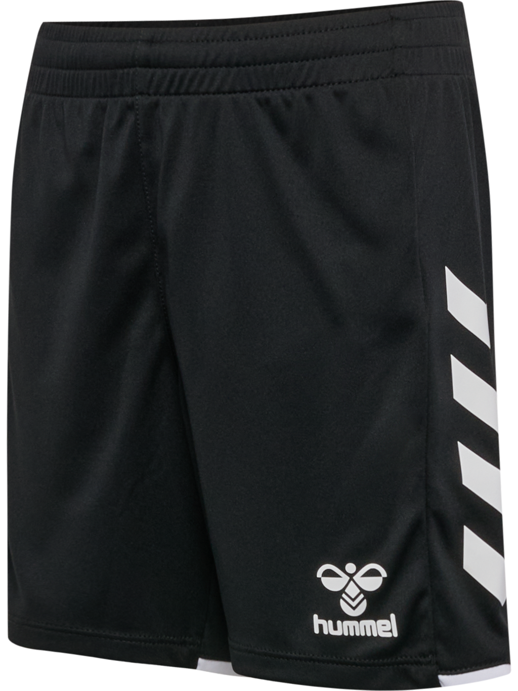 hmlCORE 2.0 SHORTS KIDS