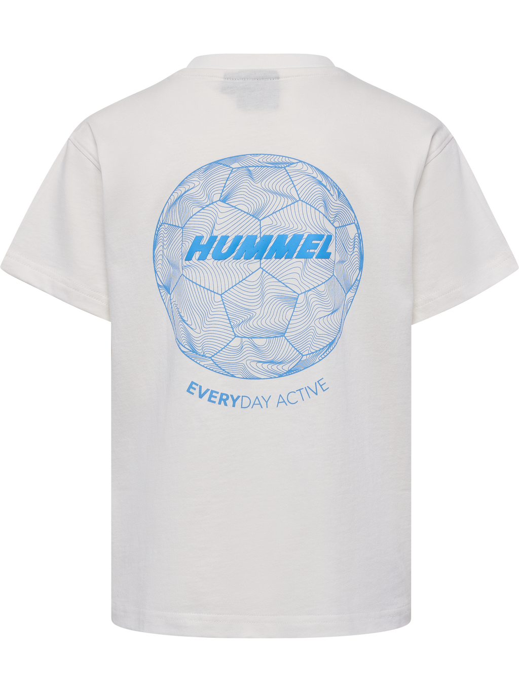 hmlCASPER T-SHIRT S/S