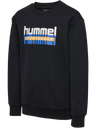 hmlTUKAS SWEATSHIRT