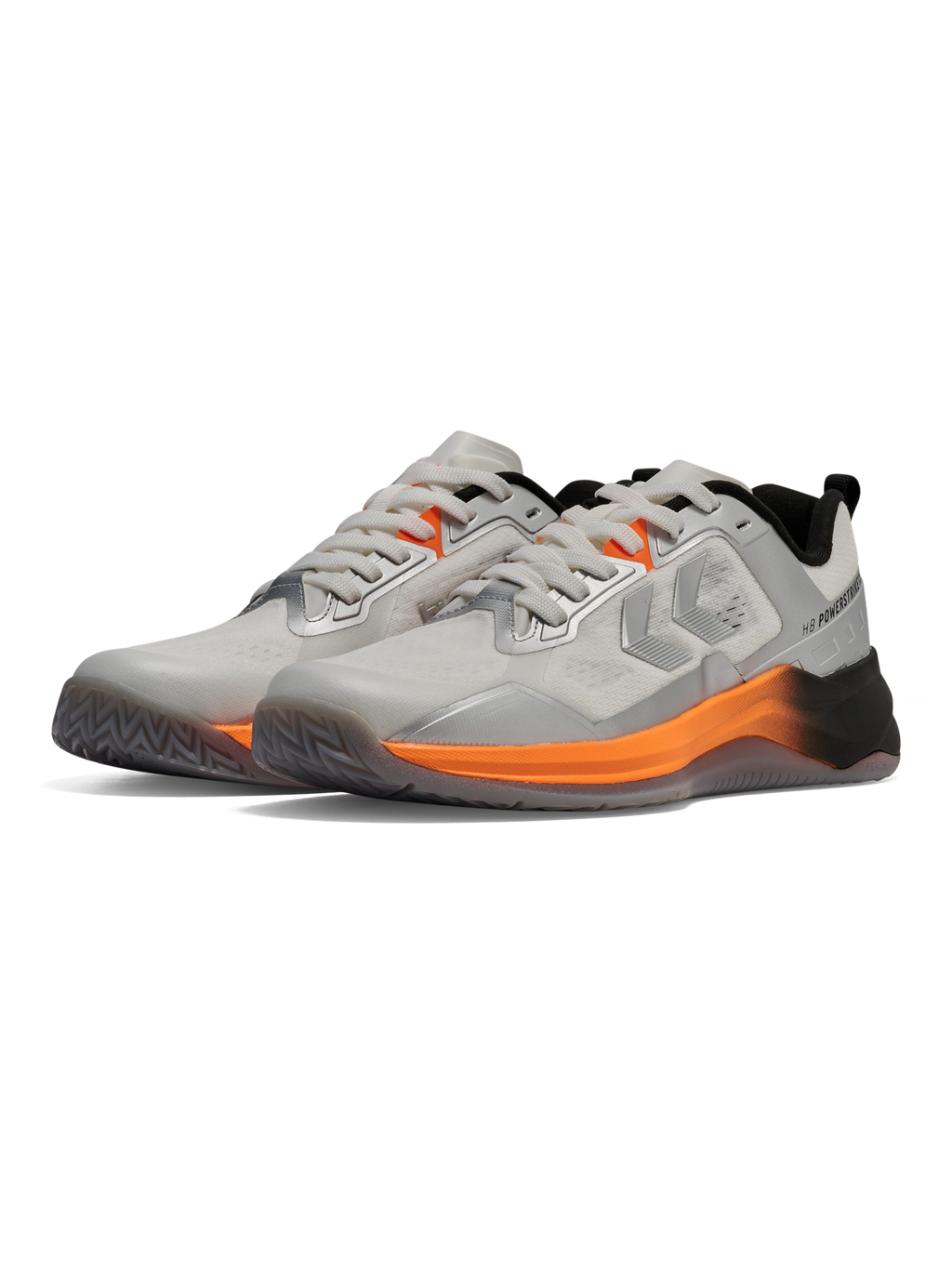 HB POWERSTRIKE PRO