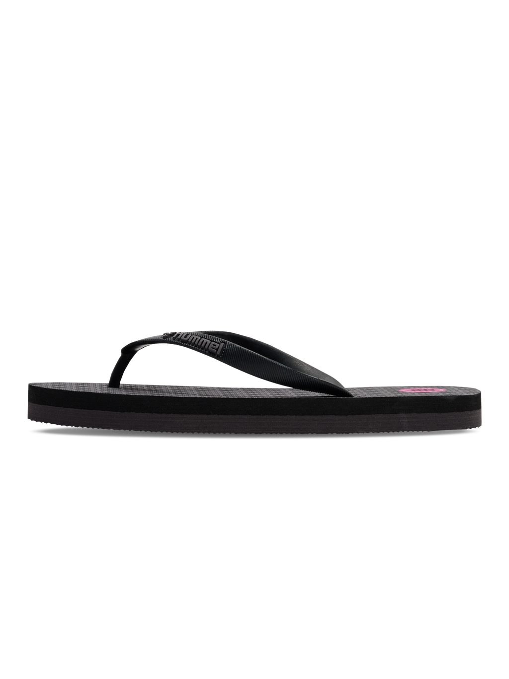 FLIP FLOP 2.0