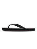 FLIP FLOP 2.0