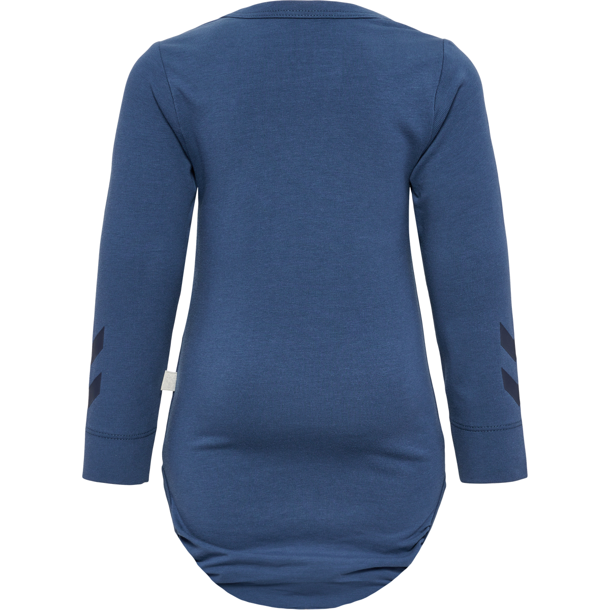 hmlSTEEN BODY L/S