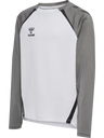 hmlLEAD 2.0 CREW SWEAT KIDS