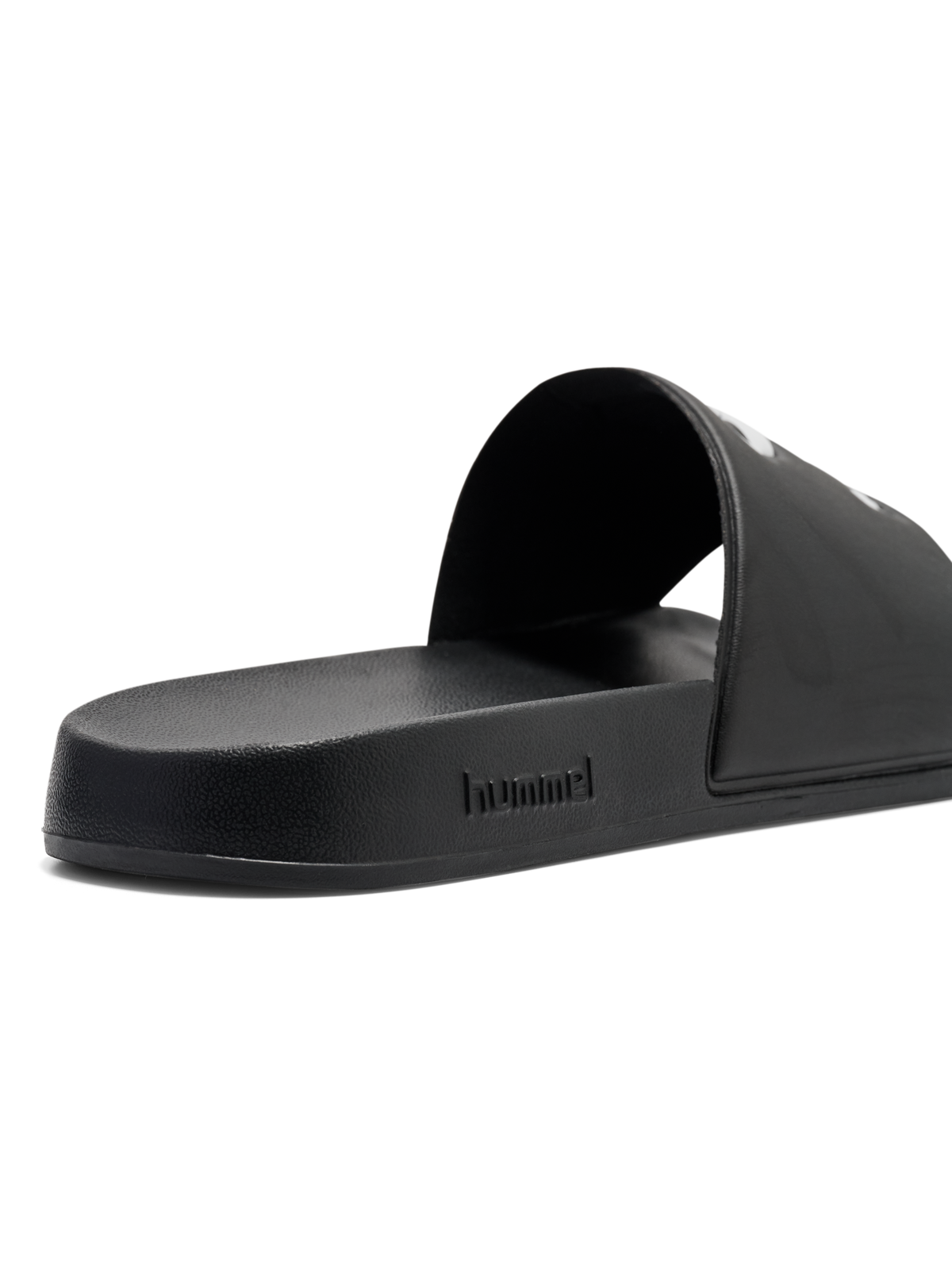 HML ESSENTIAL POOL SLIDE