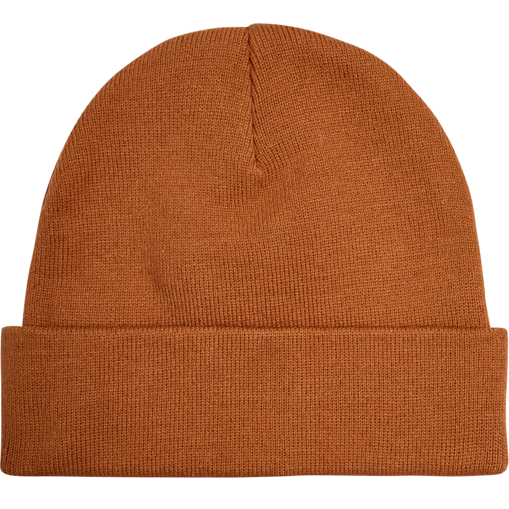 hmlPARK BEANIE