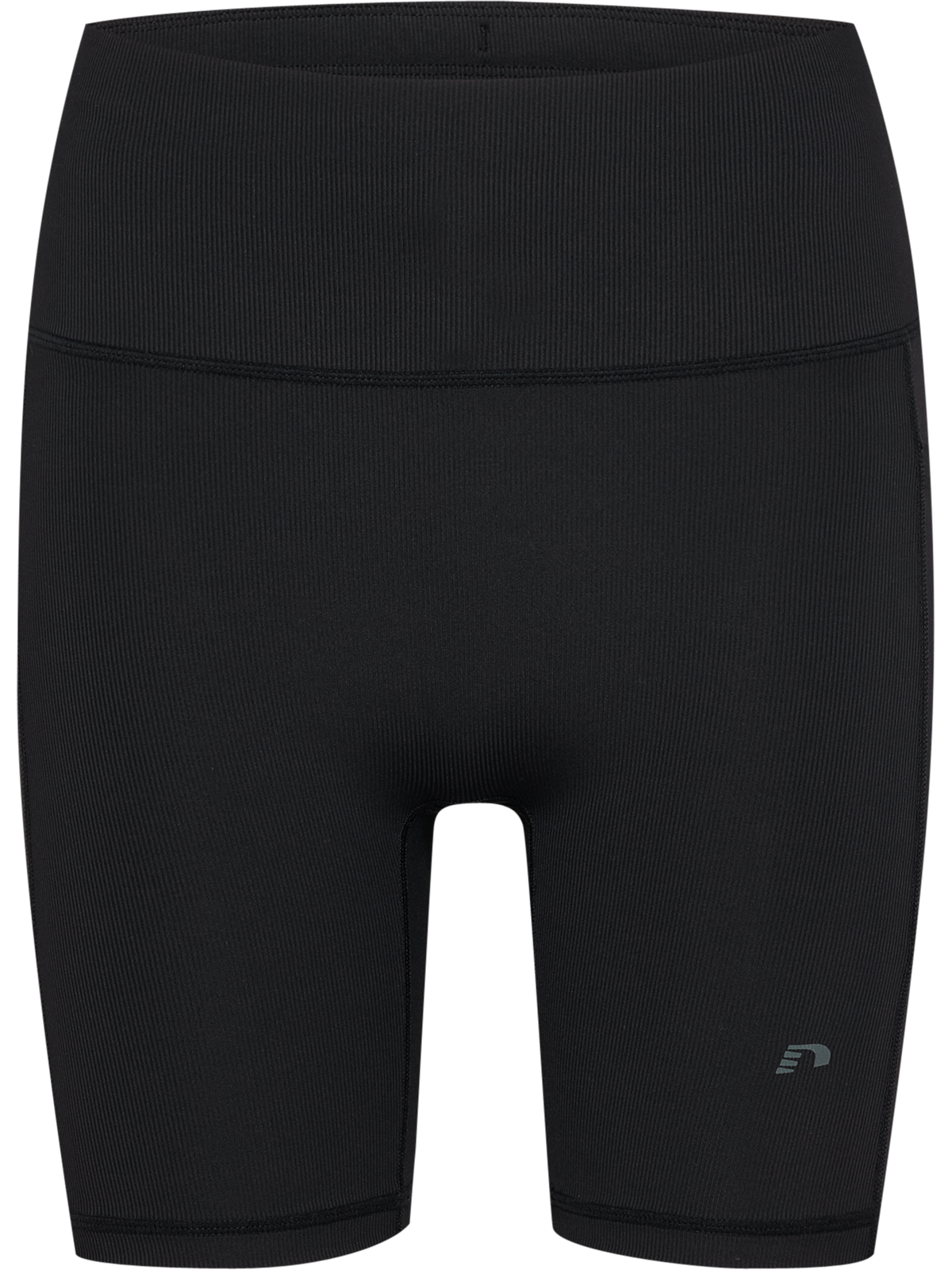 nwlECLIPSE RIB SHORT TIGHTS
